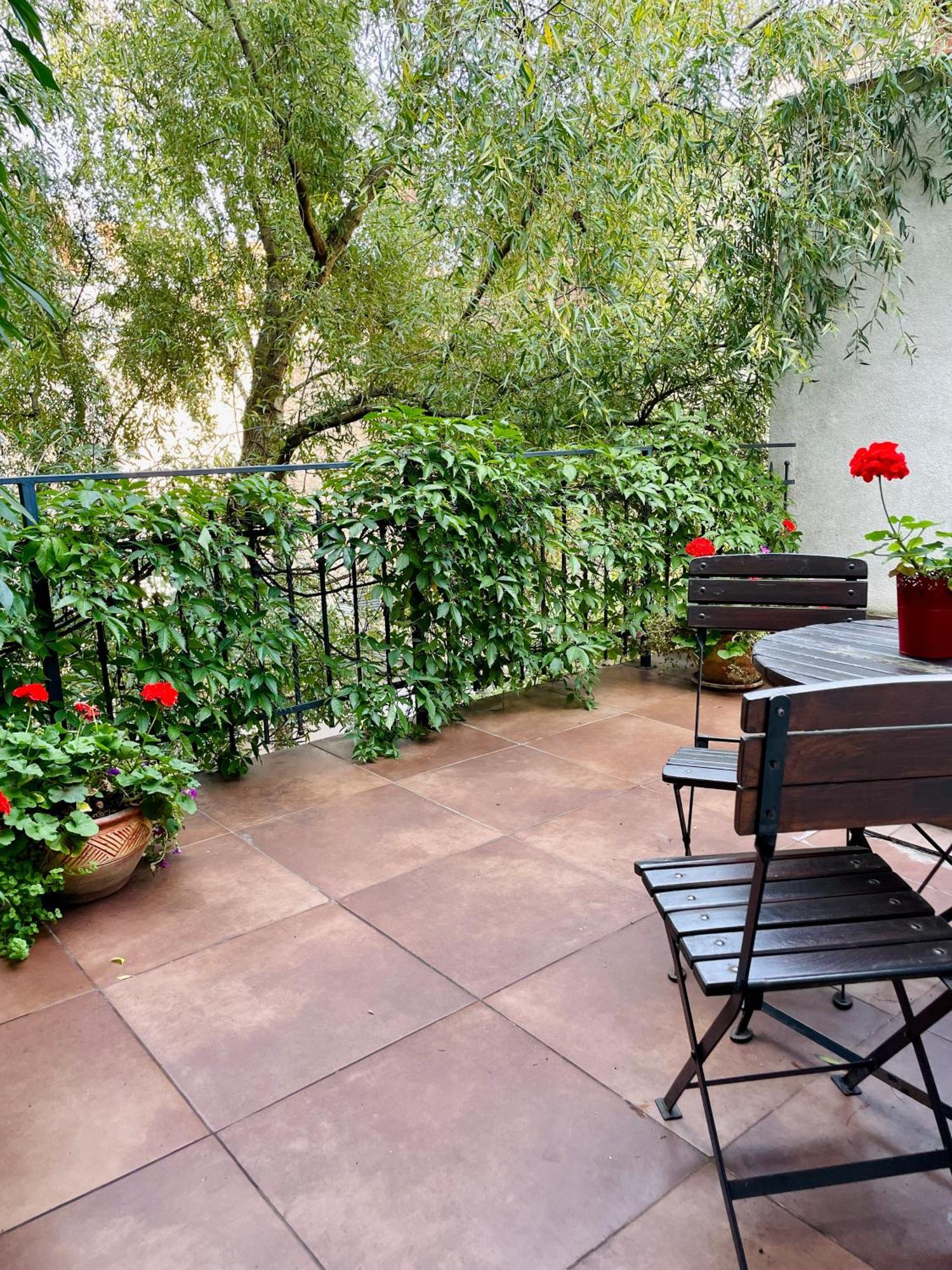 Apartment Molus Na Rynku Staromiejskim Thorn